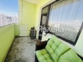 Продава 3-СТАЕН, град София, Обеля 1 • 159950 € • 59763011 8