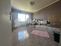 Продава 3-СТАЕН, град София, Обеля 1 • 159950 € • 59763011 1