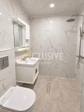 Продава 3-СТАЕН, град Бургас, Изгрев • 149000 € • 24161059 12