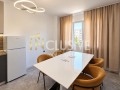 Продава 3-СТАЕН, град Бургас, Изгрев • 149000 € • 24161059 4