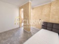 Продава 3-СТАЕН, град Бургас, Изгрев • 149000 € • 24161059 9