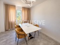 Продава 3-СТАЕН, град Бургас, Изгрев • 149000 € • 24161059 5