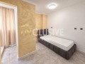 Продава 3-СТАЕН, град Бургас, Изгрев • 149000 € • 24161059 8
