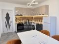 Продава 3-СТАЕН, град Бургас, Изгрев • 149000 € • 24161059 2