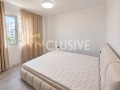 Продава 3-СТАЕН, град Бургас, Изгрев • 149000 € • 24161059 7