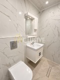 Продава 3-СТАЕН, град Бургас, Изгрев • 149000 € • 24161059 11