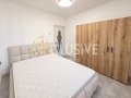 Продава 3-СТАЕН, град Бургас, Изгрев • 149000 € • 24161059 6