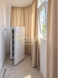 Продава 3-СТАЕН, град Бургас, Изгрев • 149000 € • 24161059 10