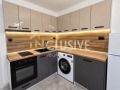 Продава 3-СТАЕН, град Бургас, Изгрев • 149000 € • 24161059 3