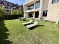 Продава  3-стаен град София , Бояна , 177 кв.м | 81042017 - изображение [4]