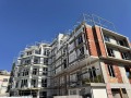 Продава  3-стаен град Бургас , Възраждане , 135 кв.м | 40315376
