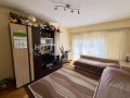 Продава 4-СТАЕН, град Варна, Левски 1 • 193000 € • 23638882 — Holmes.bg