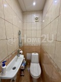 Продава 4-СТАЕН, град Варна, Левски 1 • 193000 € • 23638882 — Holmes.bg