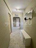 Продава 4-СТАЕН, град Варна, Левски 1 • 193000 € • 23638882 — Holmes.bg