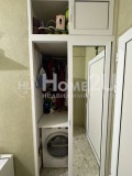 Продава 4-СТАЕН, град Варна, Левски 1 • 193000 € • 23638882 — Holmes.bg