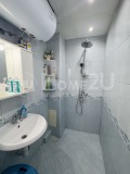 Продава 4-СТАЕН, град Варна, Левски 1 • 193000 € • 23638882 — Holmes.bg