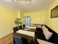 Продава 4-СТАЕН, град Варна, Левски 1 • 193000 € • 23638882 — Holmes.bg