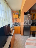 Продава 4-СТАЕН, град Варна, Левски 1 • 193000 € • 23638882 — Holmes.bg