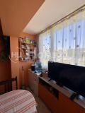 Продава 4-СТАЕН, град Варна, Левски 1 • 193000 € • 23638882 — Holmes.bg