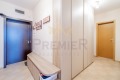 Продава 4-СТАЕН, град София, Борово • 398500 € • 83350754 — Holmes.bg