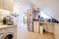 Продава 4-СТАЕН, град София, Борово • 398500 € • 83350754 — Holmes.bg