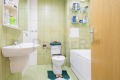 Продава 4-СТАЕН, град София, Борово • 398500 € • 83350754 — Holmes.bg