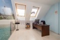 Продава 4-СТАЕН, град София, Борово • 398500 € • 83350754 — Holmes.bg