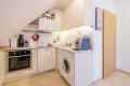 Продава 4-СТАЕН, град София, Борово • 398500 € • 83350754 — Holmes.bg