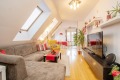 Продава 4-СТАЕН, град София, Борово • 398500 € • 83350754 — Holmes.bg