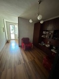 Продава  4-стаен град Добрич , Добротица - Варненска , 105 кв.м | 73729618 - изображение [9]