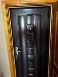 Продава  4-стаен град Добрич , Добротица - Варненска , 105 кв.м | 73729618 - изображение [13]