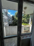 Продава  4-стаен град Добрич , Добротица - Варненска , 105 кв.м | 73729618 - изображение [11]