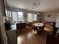 Продава  4-стаен град Добрич , Добротица - Варненска , 105 кв.м | 73729618 - изображение [4]