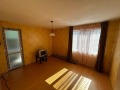 Продава  4-стаен град Добрич , Добротица - Варненска , 105 кв.м | 73729618 - изображение [2]