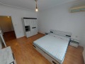 Продава ЕТАЖ ОТ КЪЩА, град Търговище, Вароша • 330000 лв. • 21221554 — Holmes.bg