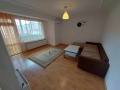 Продава ЕТАЖ ОТ КЪЩА, град Търговище, Вароша • 330000 лв. • 21221554 — Holmes.bg