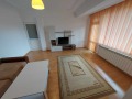 Продава ЕТАЖ ОТ КЪЩА, град Търговище, Вароша • 330000 лв. • 21221554 — Holmes.bg