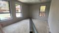 Продава КЪЩА, област София, с. Пожарево • 490000 € • 38232175 — Holmes.bg