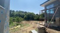 Продава КЪЩА, област София, с. Пожарево • 490000 € • 38232175 — Holmes.bg