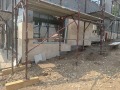 Продава КЪЩА, област София, с. Пожарево • 490000 € • 38232175 — Holmes.bg