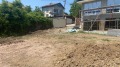 Продава КЪЩА, област София, с. Пожарево • 490000 € • 38232175 — Holmes.bg