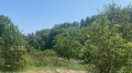 Продава КЪЩА, област София, с. Пожарево • 490000 € • 38232175 — Holmes.bg