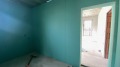 Продава КЪЩА, област София, с. Пожарево • 490000 € • 38232175 — Holmes.bg