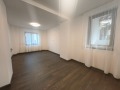Продава КЪЩА, град София, с. Доброславци • 466000 € • 34792350 — Holmes.bg