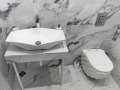 Продава КЪЩА, град София, с. Доброславци • 466000 € • 34792350 — Holmes.bg