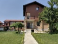 Продава КЪЩА, град София, с. Доброславци • 466000 € • 34792350 — Holmes.bg