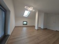 Продава КЪЩА, град София, с. Доброславци • 466000 € • 34792350 — Holmes.bg