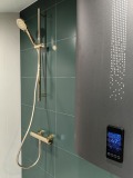 Продава КЪЩА, град София, с. Доброславци • 466000 € • 34792350 — Holmes.bg