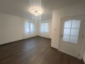 Продава КЪЩА, град София, с. Доброславци • 466000 € • 34792350 — Holmes.bg