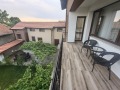 Продава КЪЩА, град София, с. Доброславци • 466000 € • 34792350 — Holmes.bg